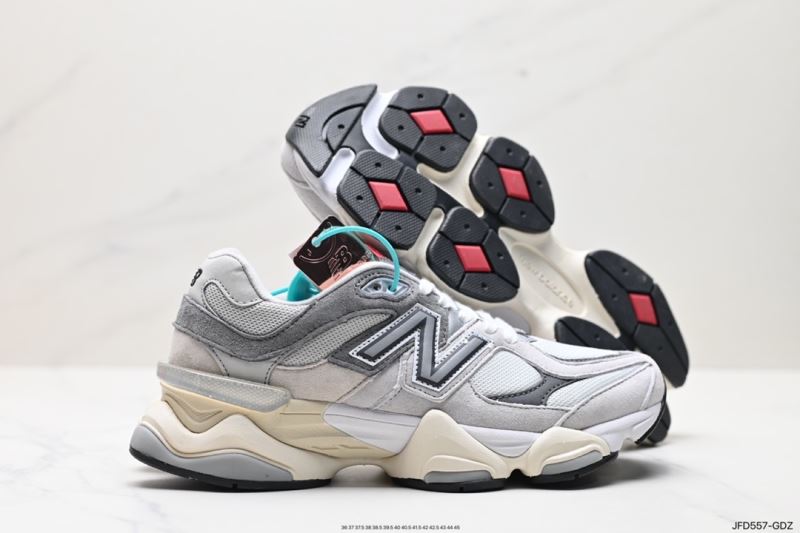 New Balance Shoes